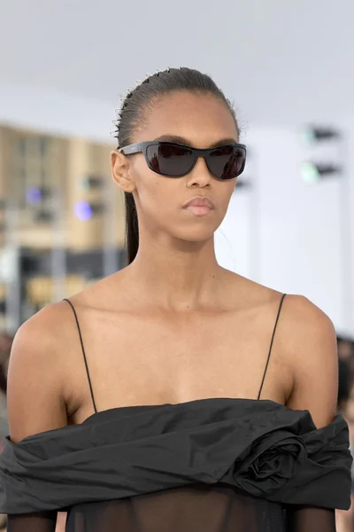Look 149